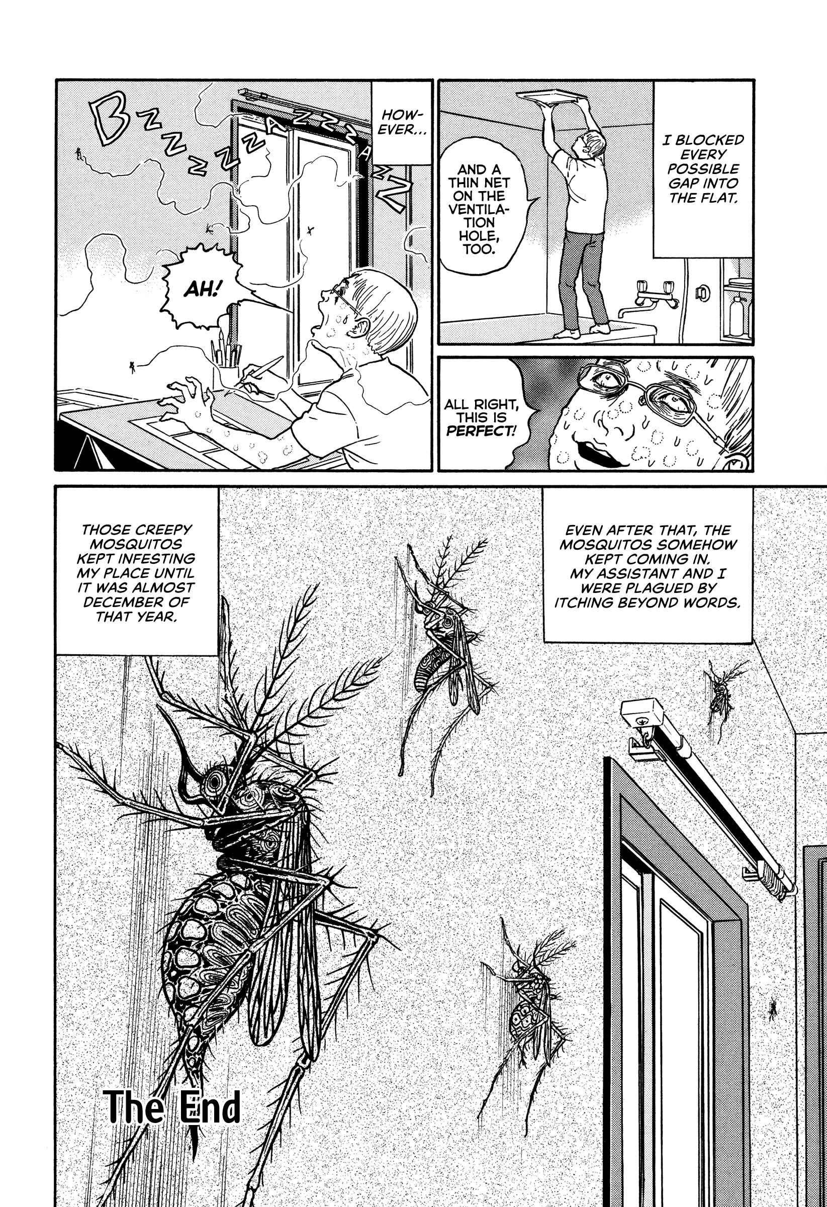 Page 4 Chapter 1 A Diary of Embellished Patches