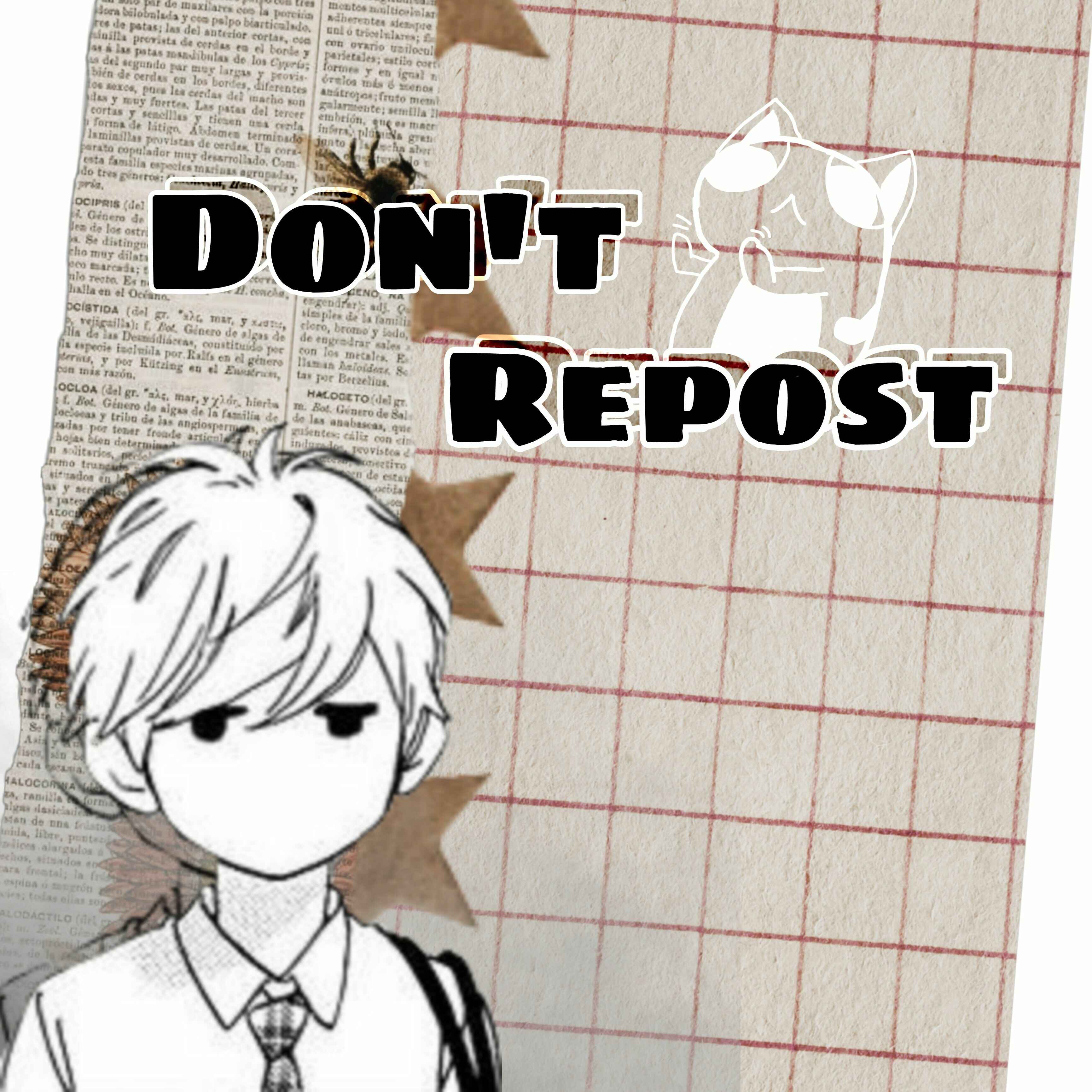 Page 1 Chapter 2 Himitsukichi ni Aijin