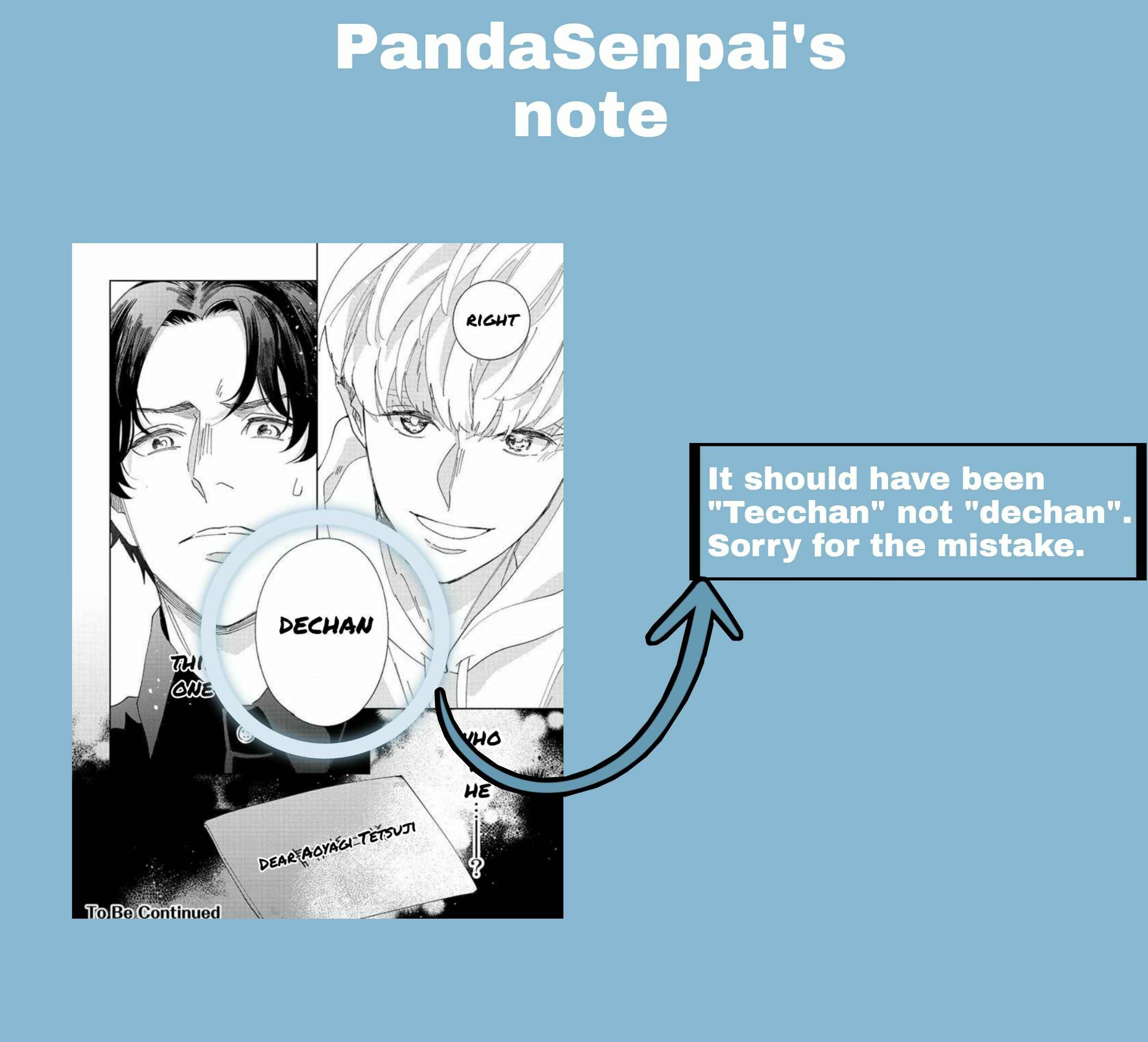 Page 43 Chapter 2 Himitsukichi ni Aijin