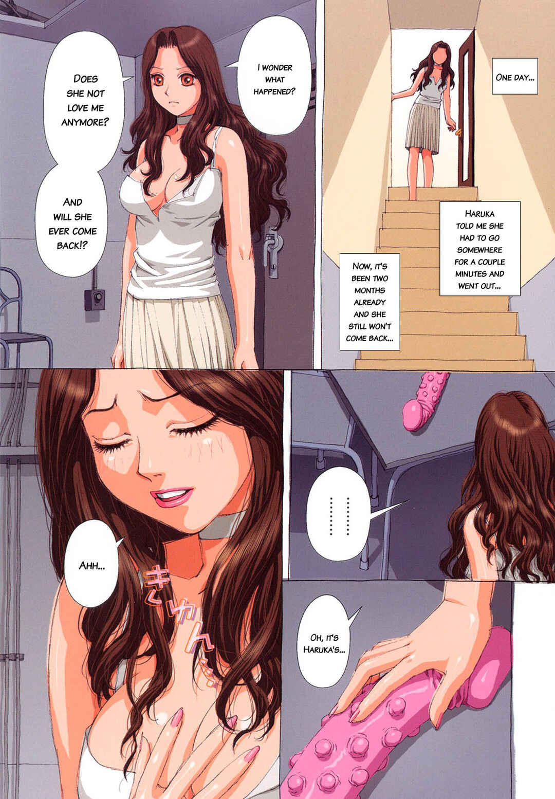 Page 2 Chapter 8 H na...