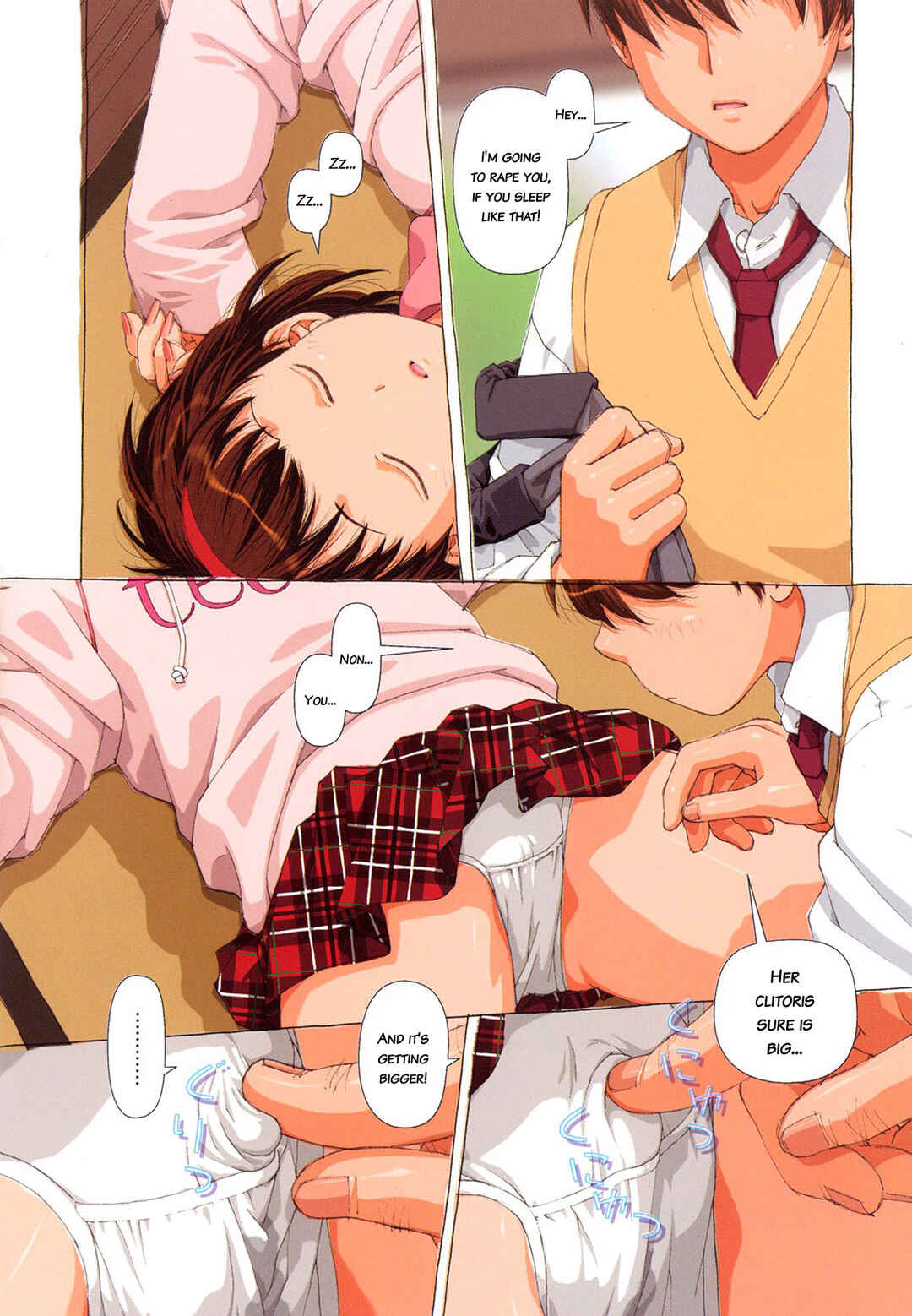 Page 2 Chapter 13 H na...