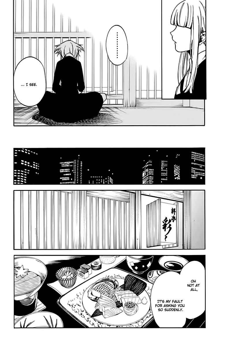 Page 17 Chapter 5 Innocent Devil