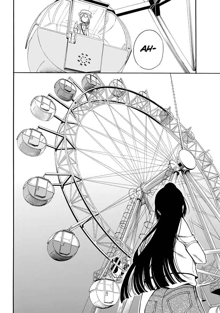 Page 17 Chapter 8 Innocent Devil