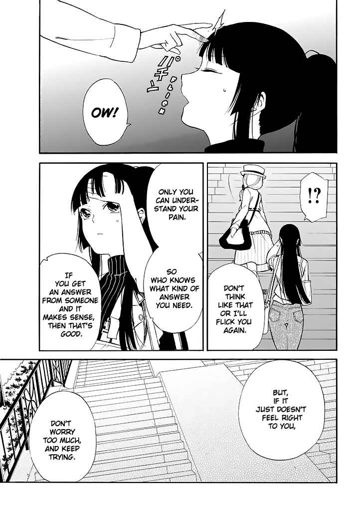Page 32 Chapter 8 Innocent Devil