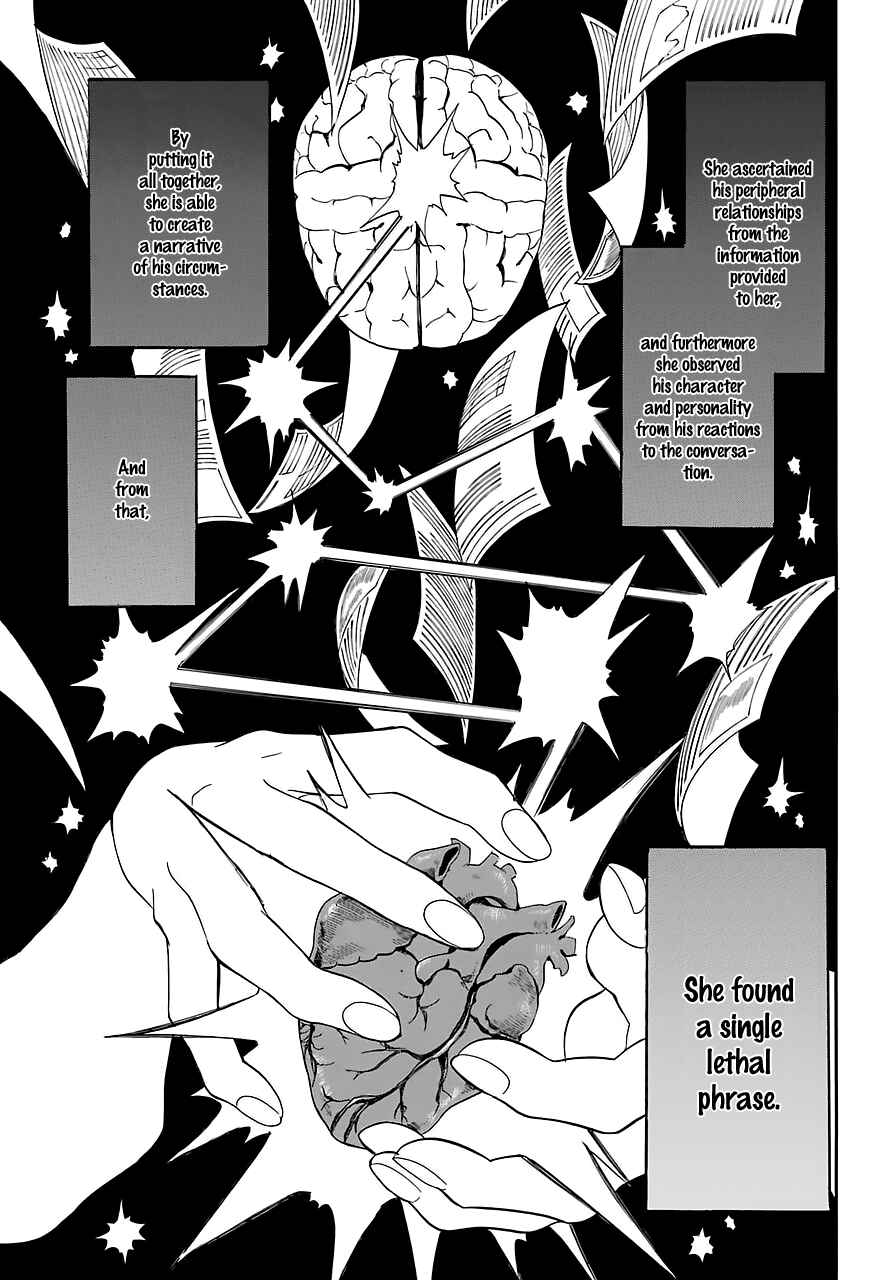 Page 9 Chapter 12 Innocent Devil