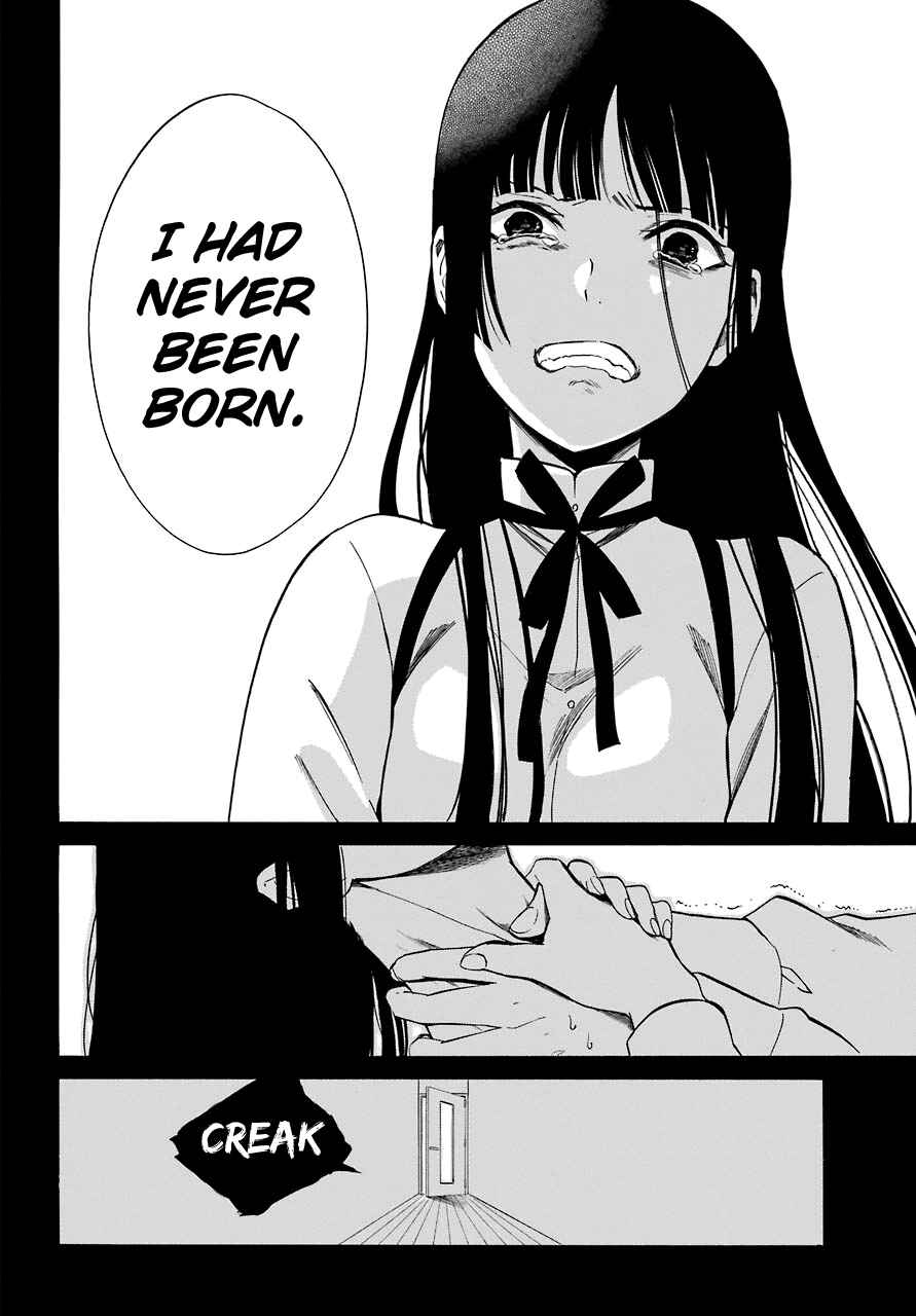 Page 32 Chapter 16 Innocent Devil