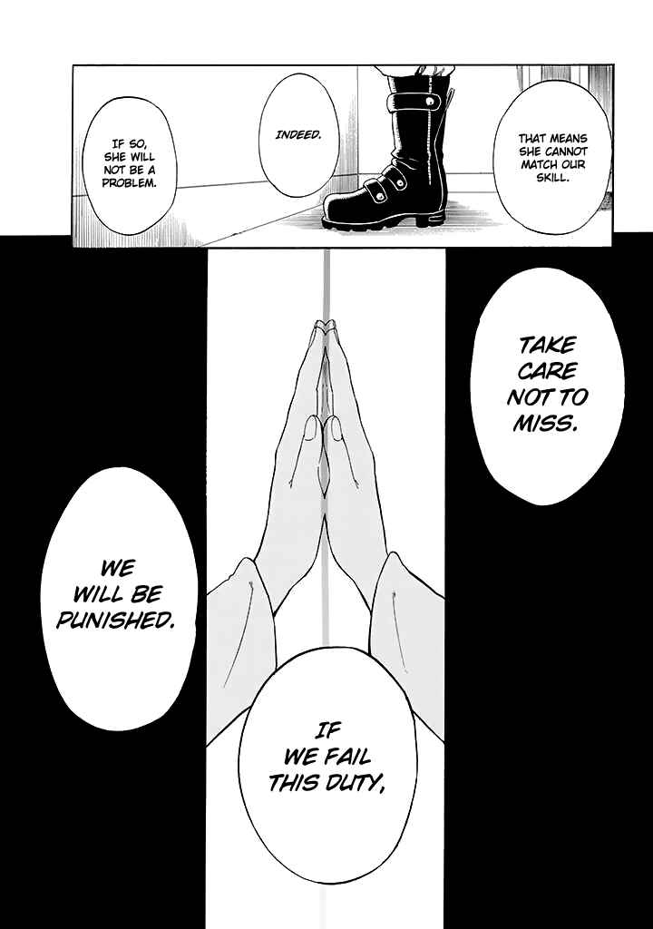 Page 36 Chapter 9 Innocent Devil