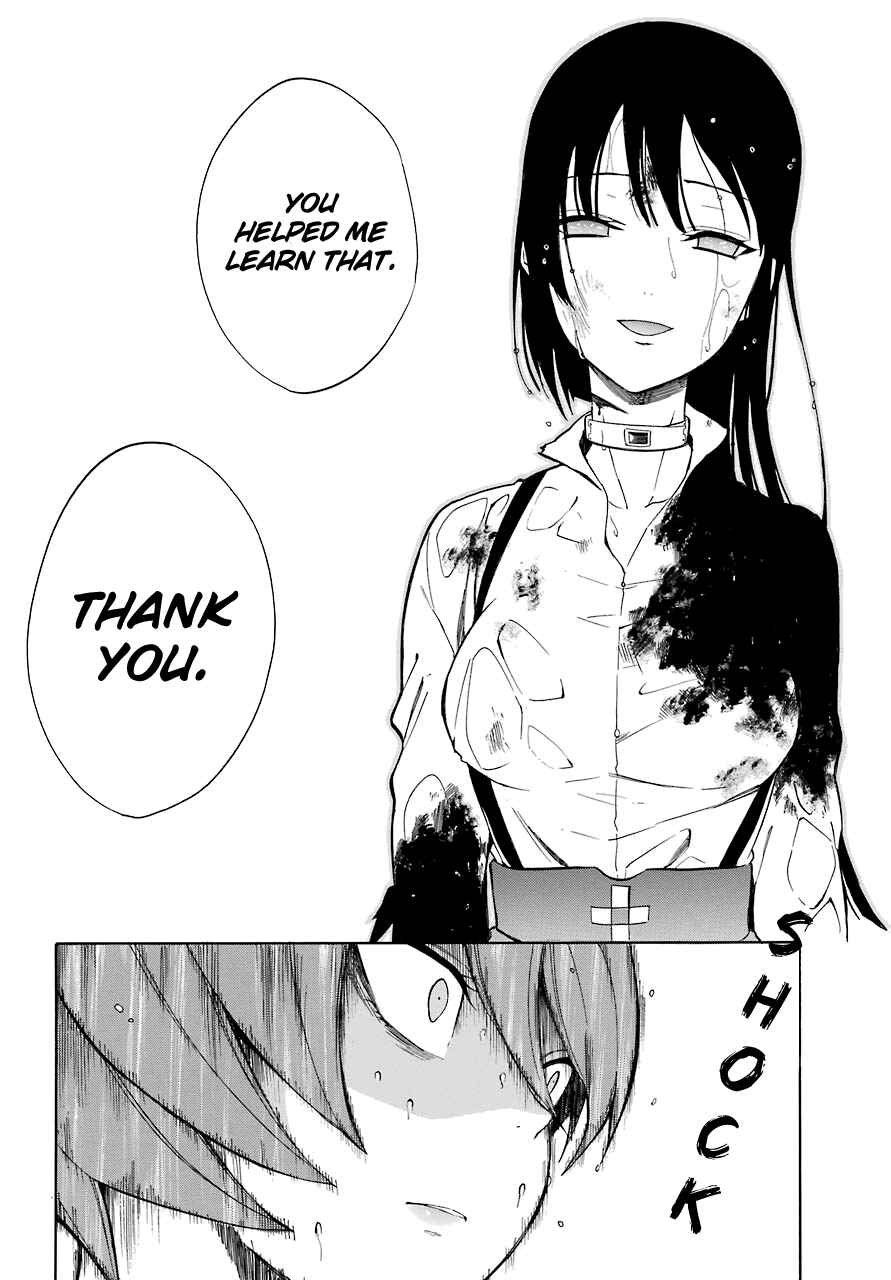 Page 11 Chapter 17 Innocent Devil