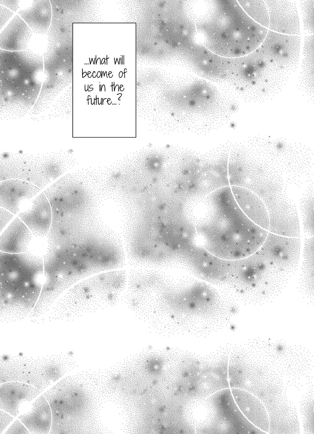Page 8 Chapter 48 Sorry for Falling in Love
