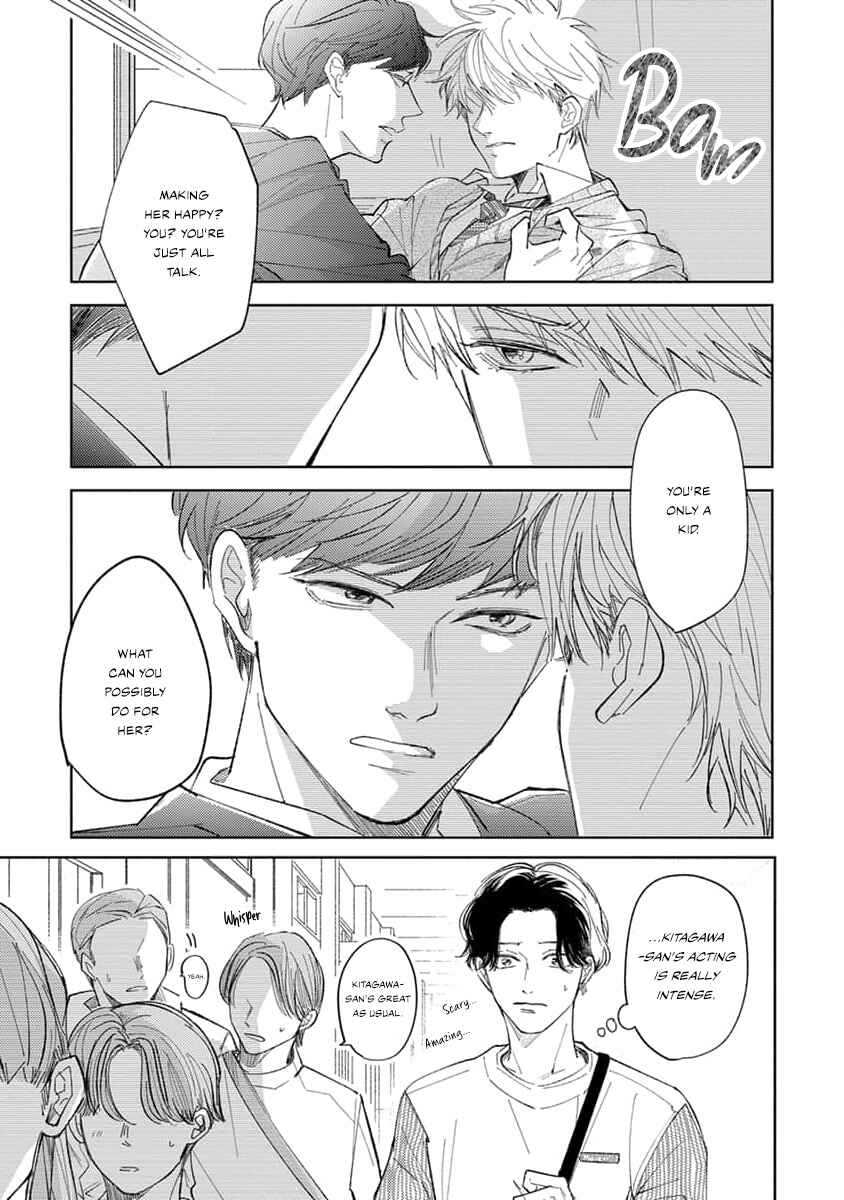 Page 12 Chapter 5 Matte, Suki.