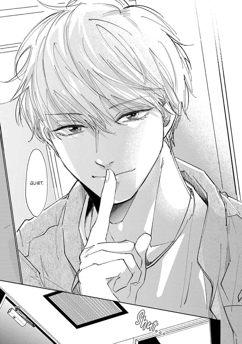Page 22 Chapter 5 Matte, Suki.