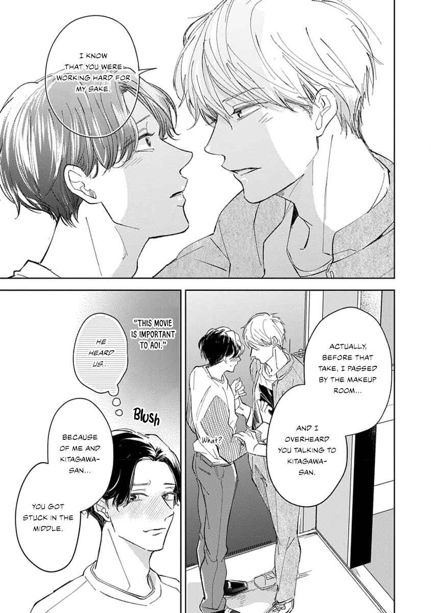 Page 24 Chapter 5 Matte, Suki.