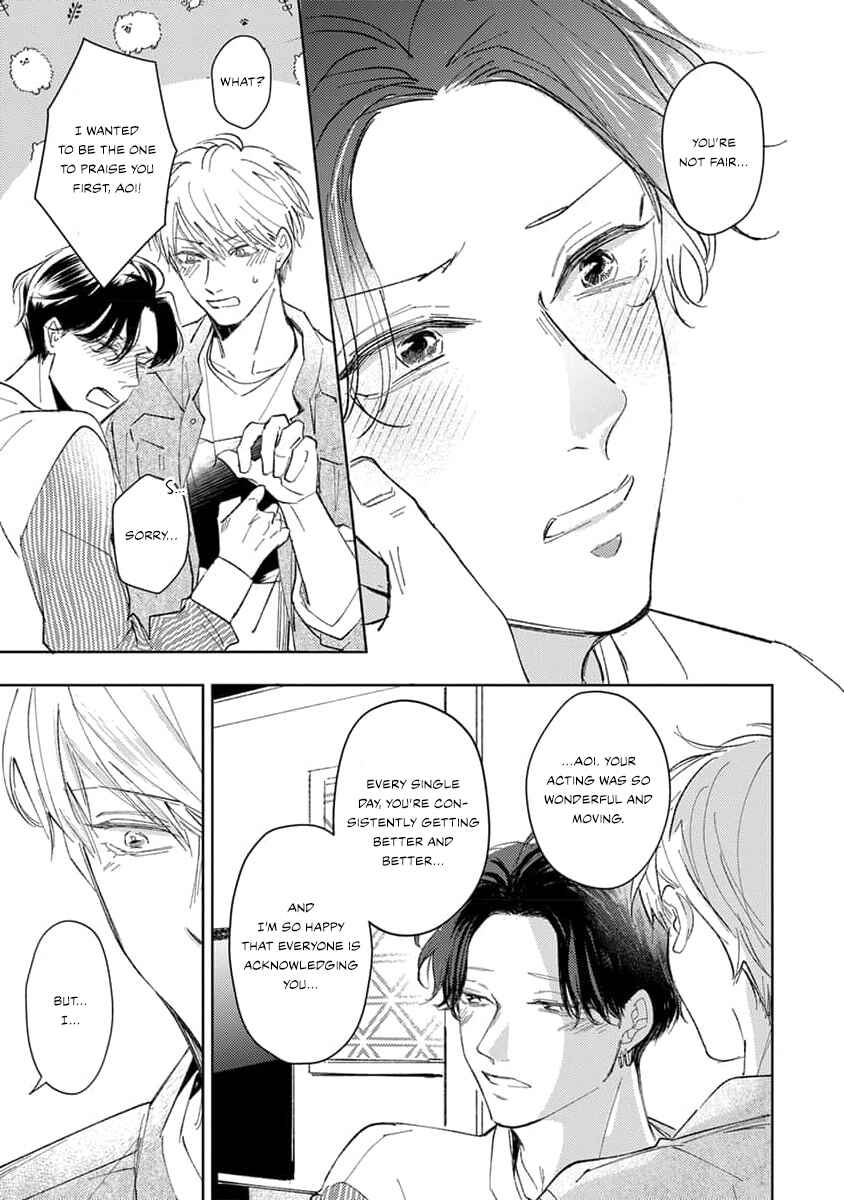 Page 26 Chapter 5 Matte, Suki.