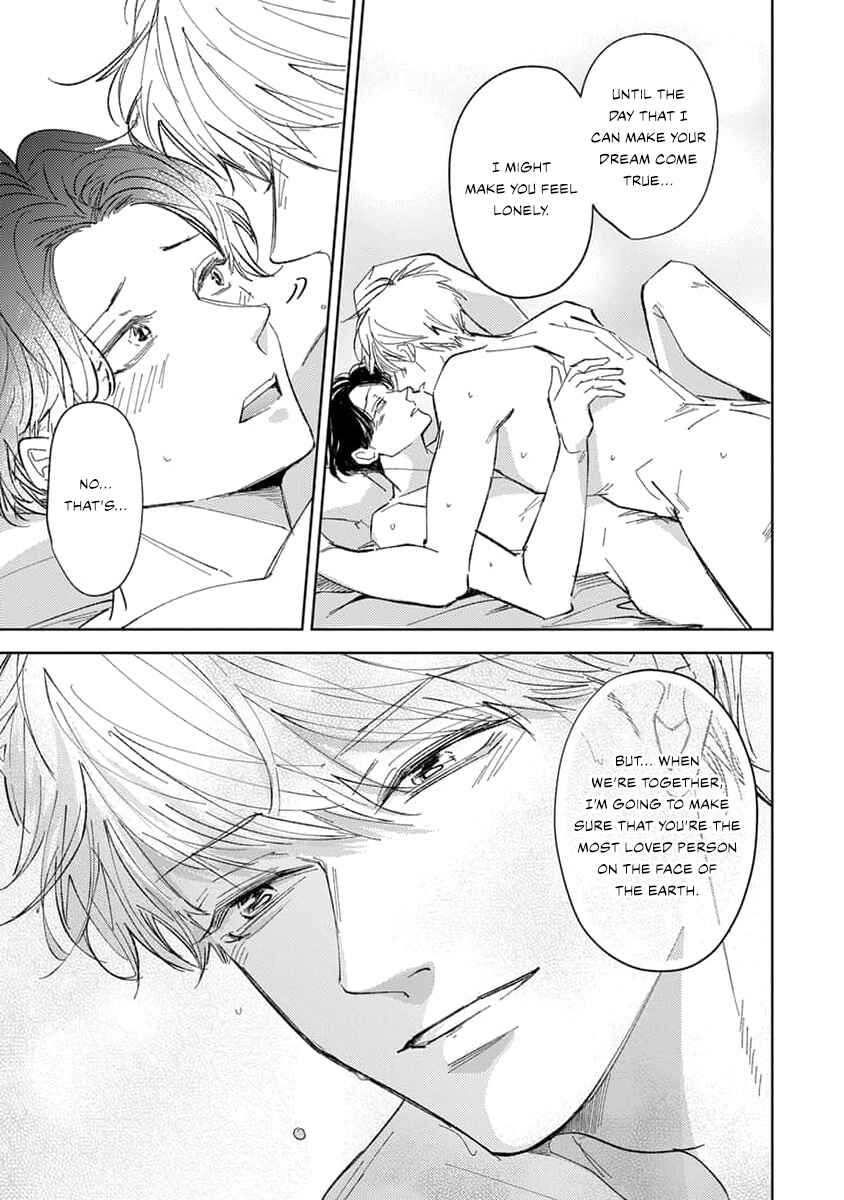 Page 34 Chapter 5 Matte, Suki.