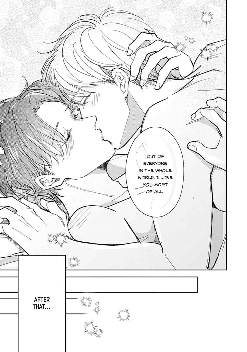 Page 36 Chapter 5 Matte, Suki.