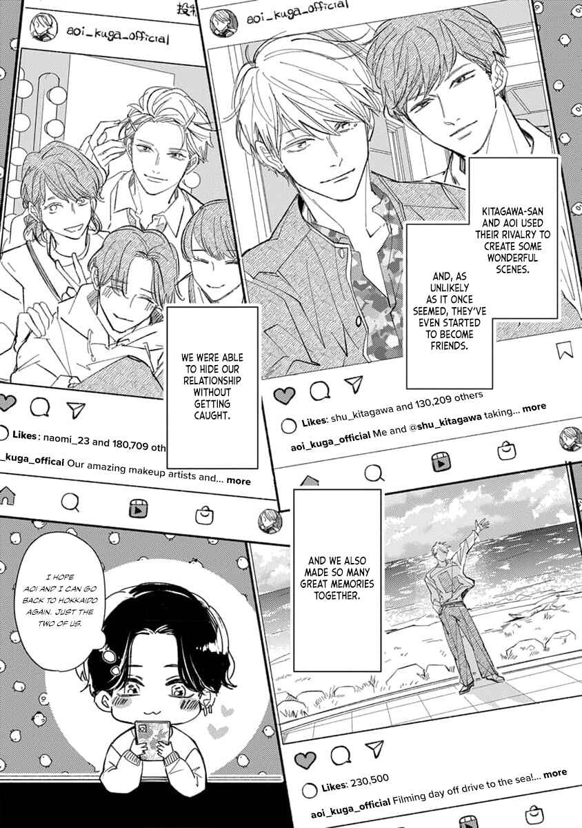 Page 38 Chapter 5 Matte, Suki.