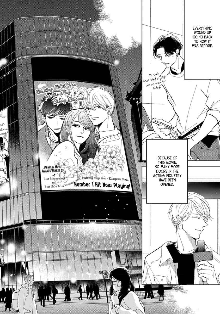 Page 39 Chapter 5 Matte, Suki.