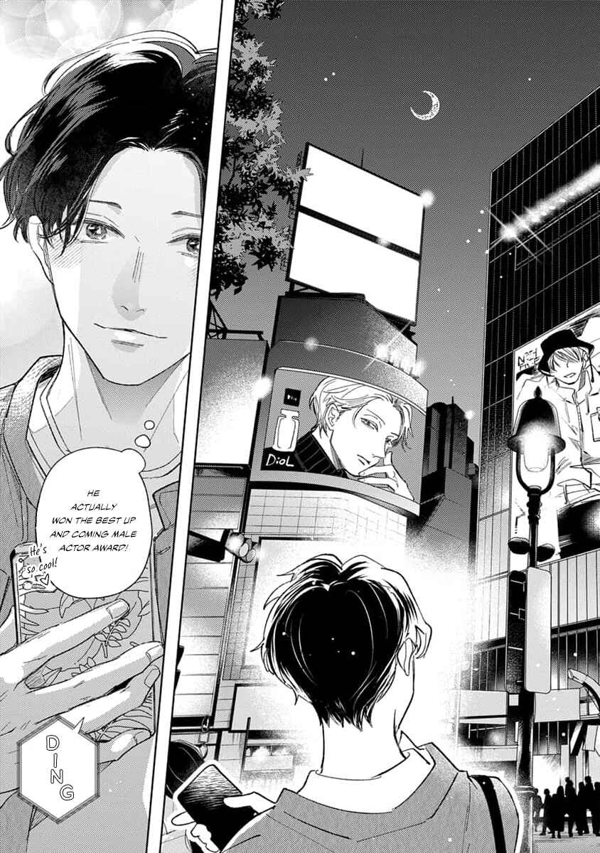 Page 40 Chapter 5 Matte, Suki.