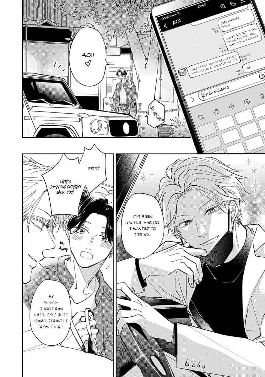 Page 41 Chapter 5 Matte, Suki.