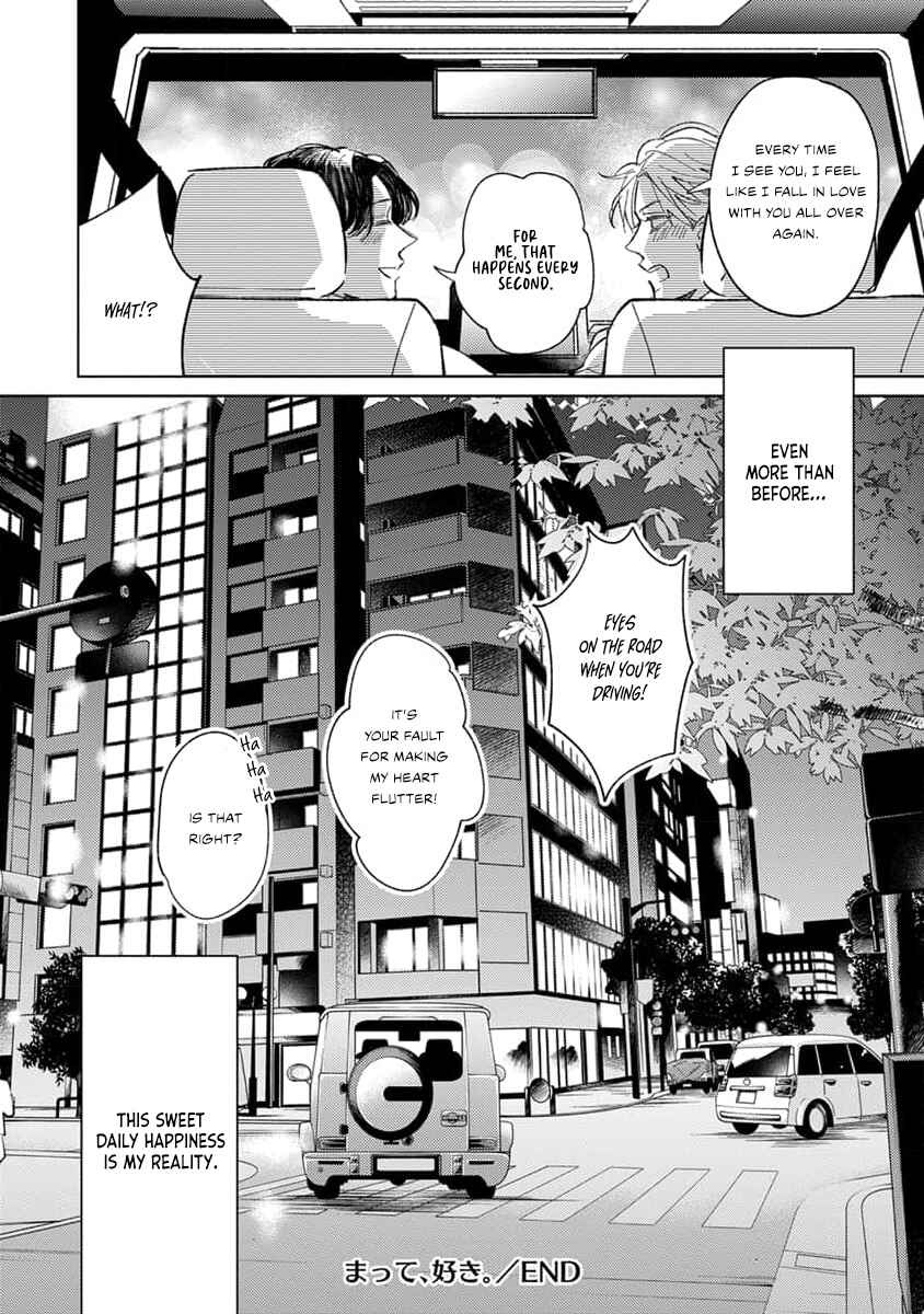 Page 43 Chapter 5 Matte, Suki.