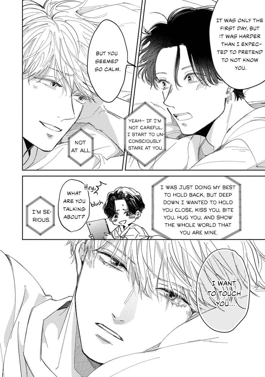 Page 25 Chapter 2 Matte, Suki.
