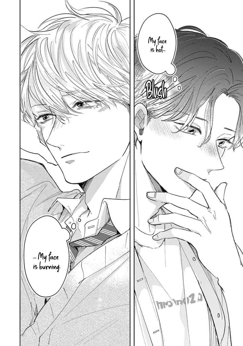 Page 37 Chapter 2 Matte, Suki.