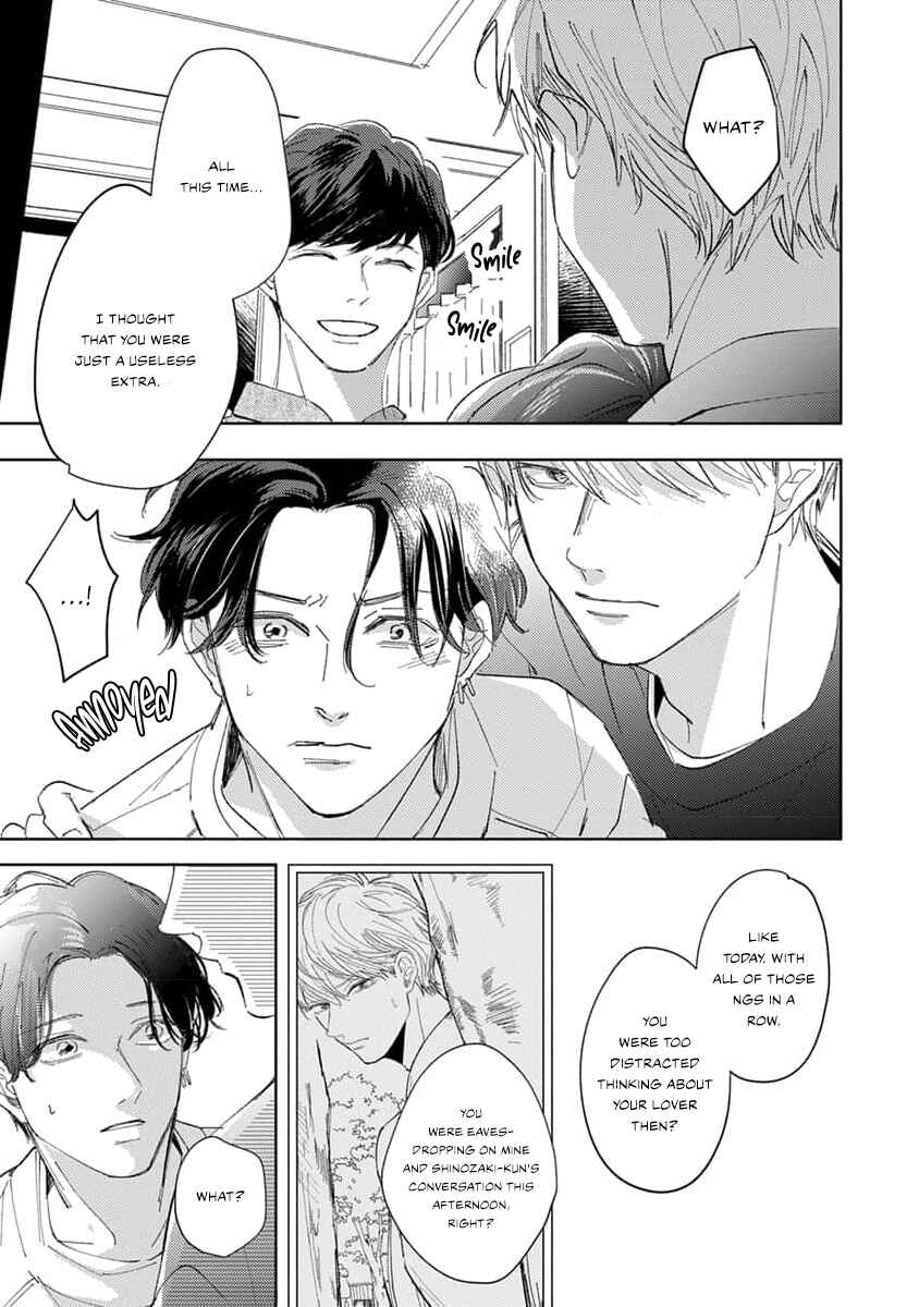 Page 26 Chapter 4 Matte, Suki.