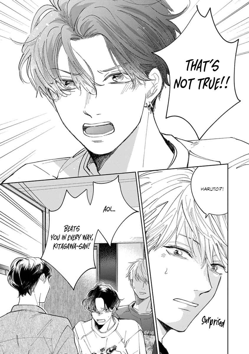 Page 28 Chapter 4 Matte, Suki.