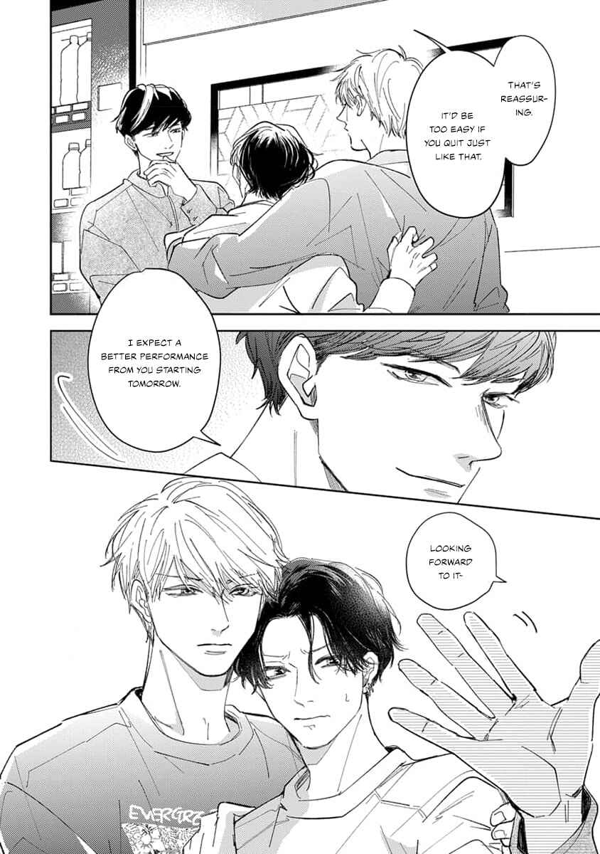 Page 31 Chapter 4 Matte, Suki.