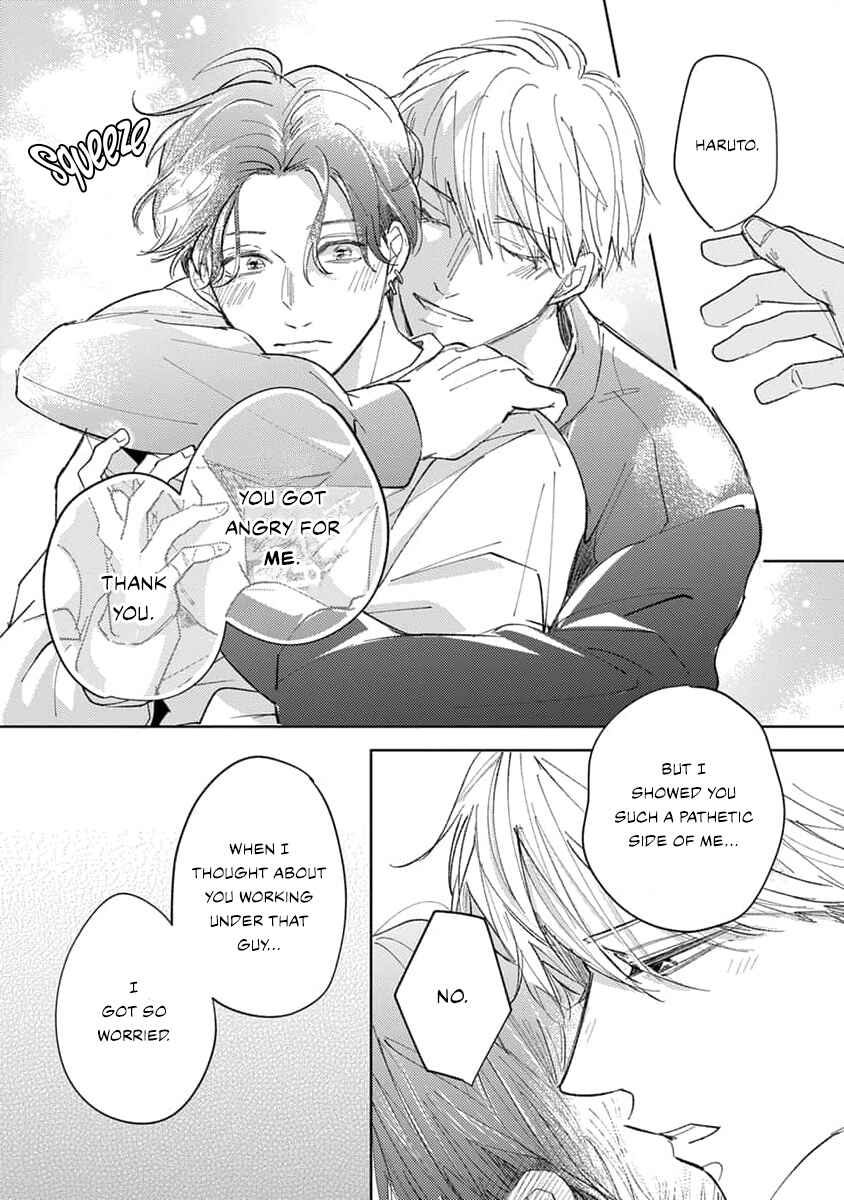 Page 33 Chapter 4 Matte, Suki.