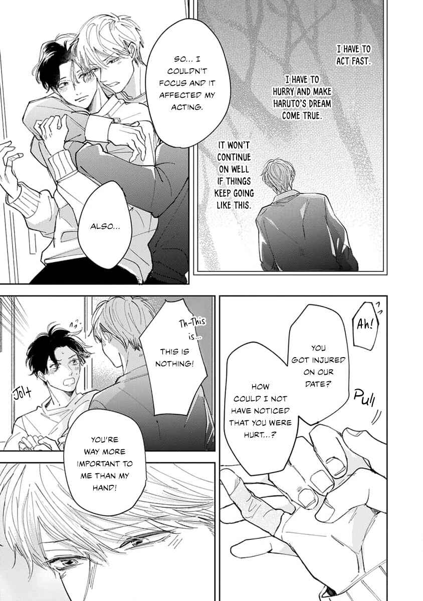 Page 34 Chapter 4 Matte, Suki.
