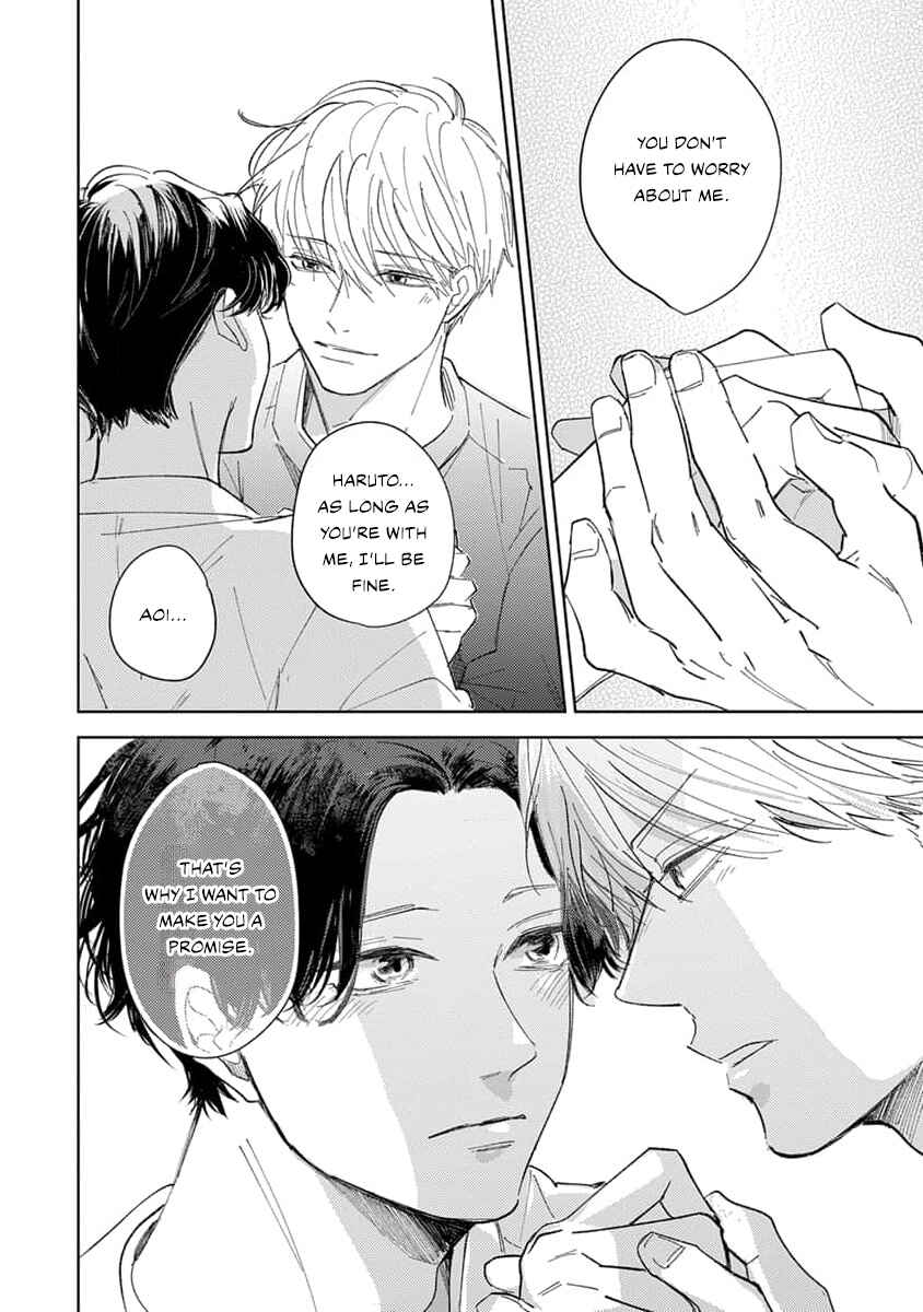 Page 35 Chapter 4 Matte, Suki.
