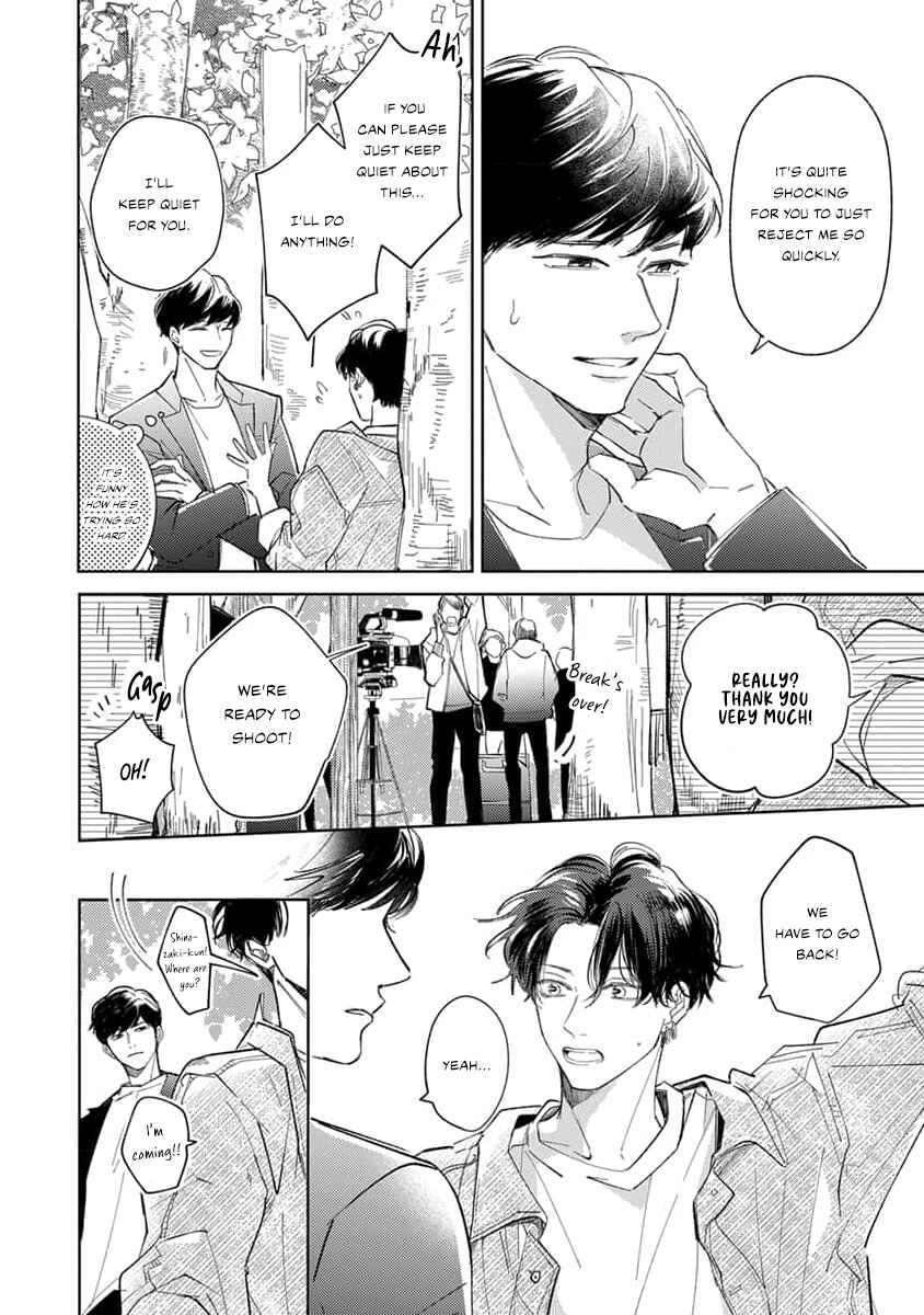 Page 5 Chapter 4 Matte, Suki.