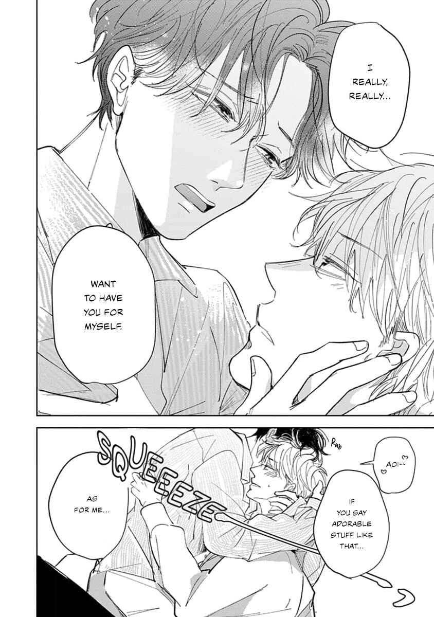 Page 25 Chapter 3 Matte, Suki.