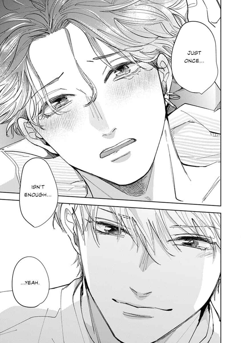 Page 34 Chapter 3 Matte, Suki.