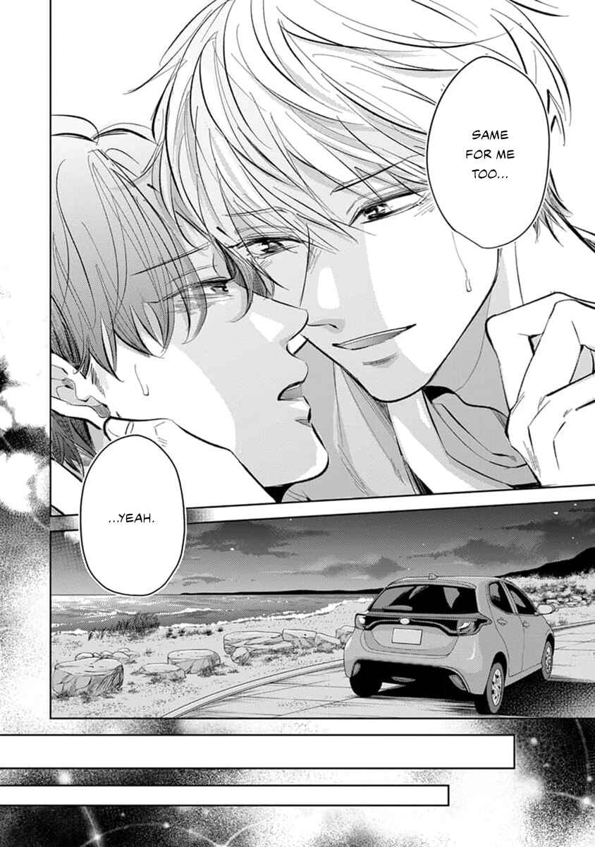 Page 35 Chapter 3 Matte, Suki.