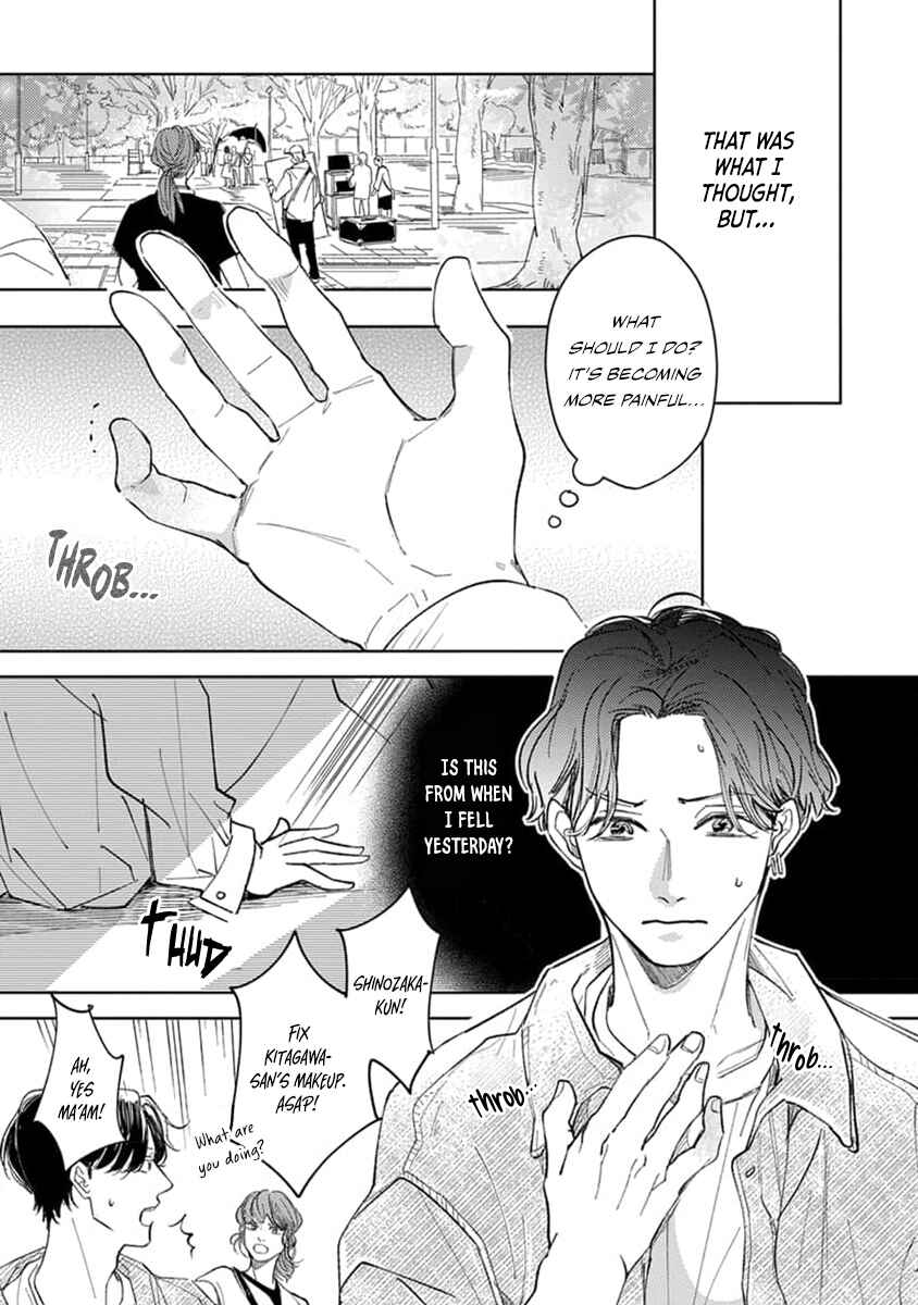 Page 38 Chapter 3 Matte, Suki.