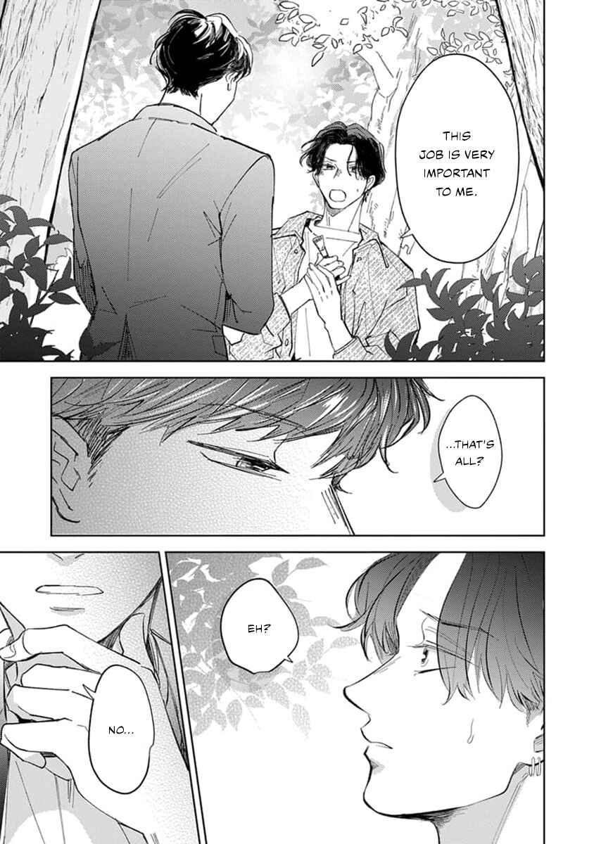 Page 42 Chapter 3 Matte, Suki.