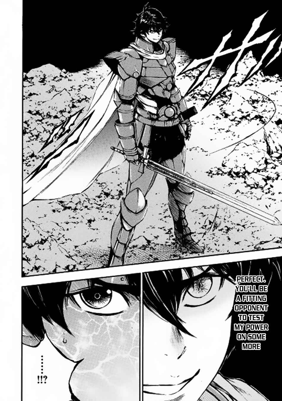 Page 19 Chapter 11 EDEN