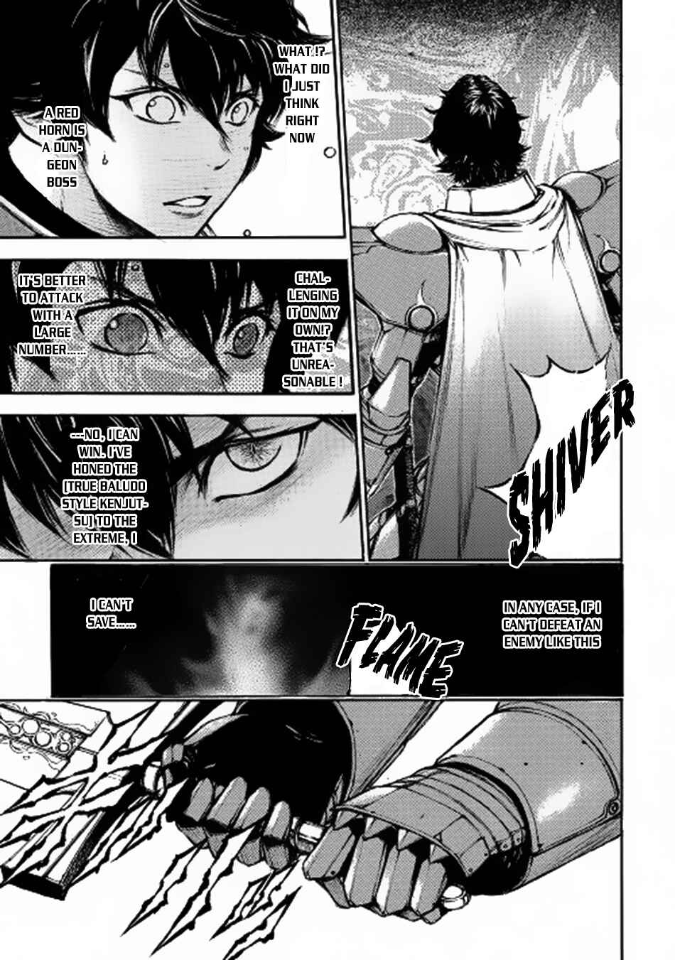 Page 20 Chapter 11 EDEN