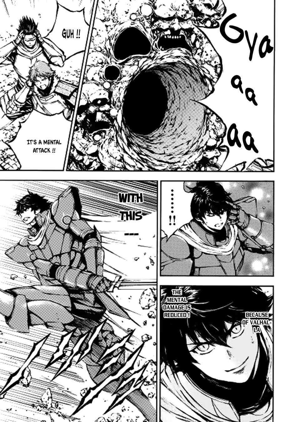 Page 24 Chapter 11 EDEN