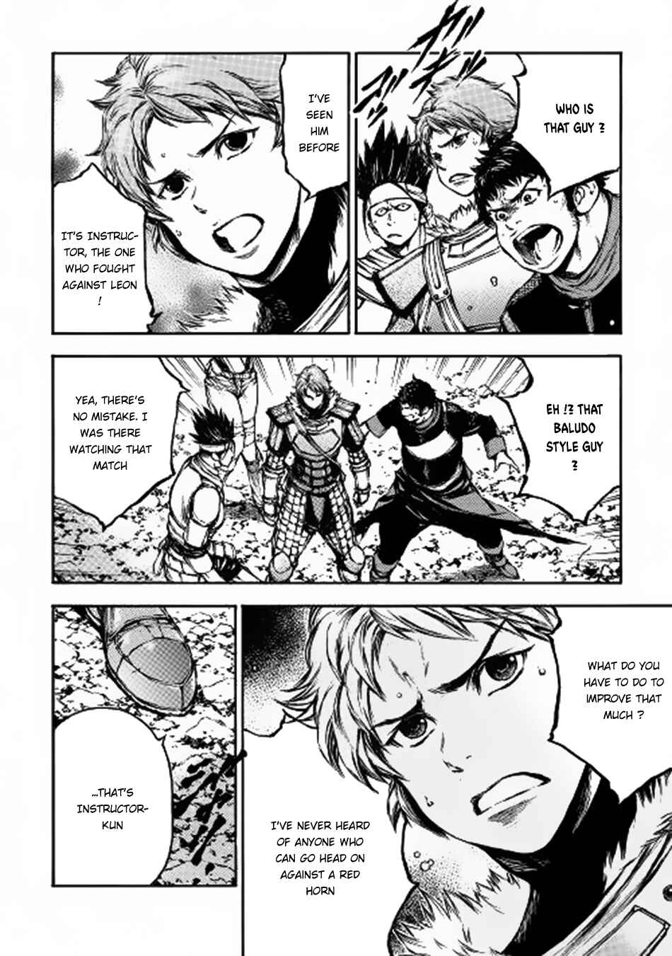 Page 31 Chapter 11 EDEN