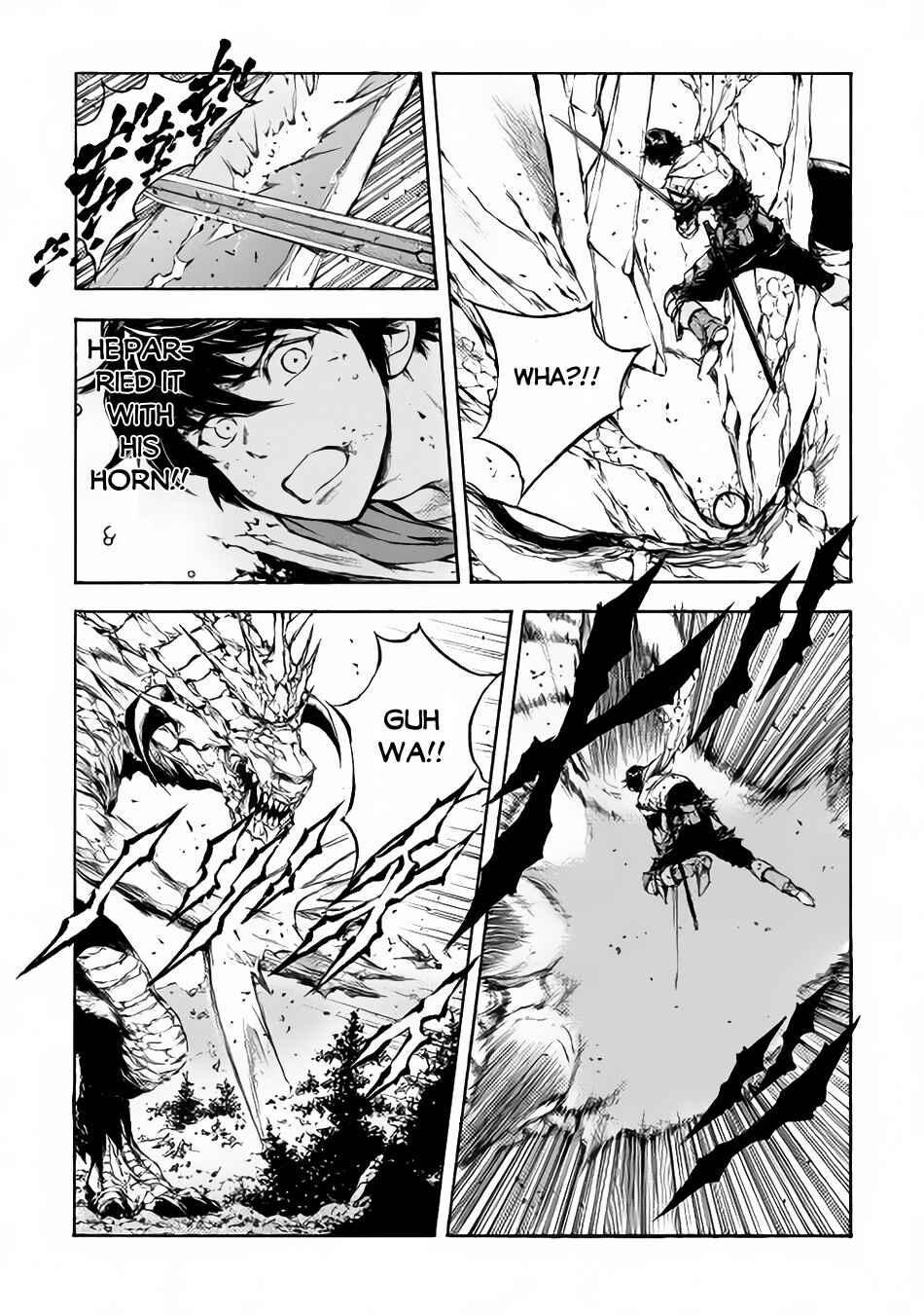 Page 11 Chapter 4 EDEN