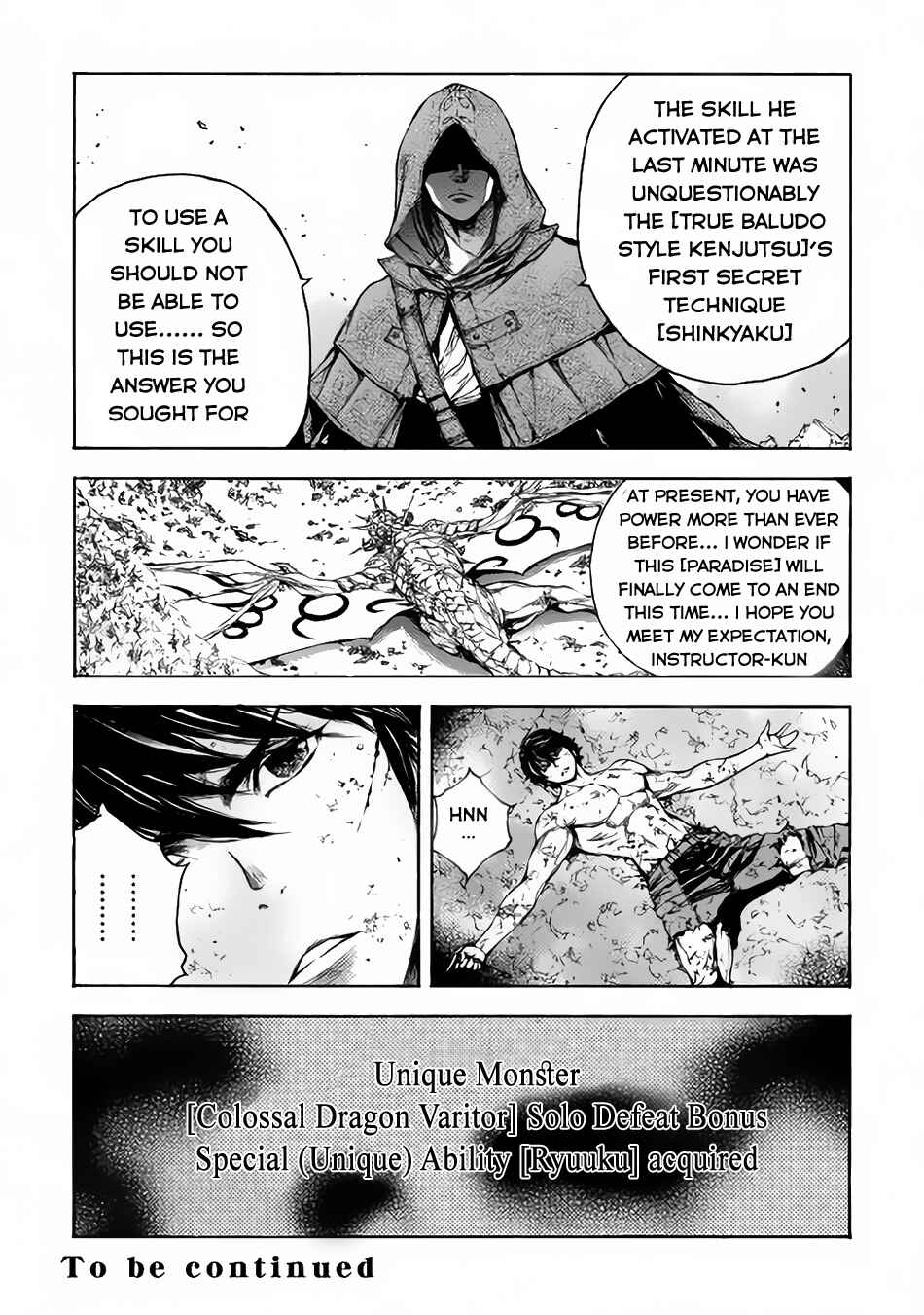Page 25 Chapter 4 EDEN