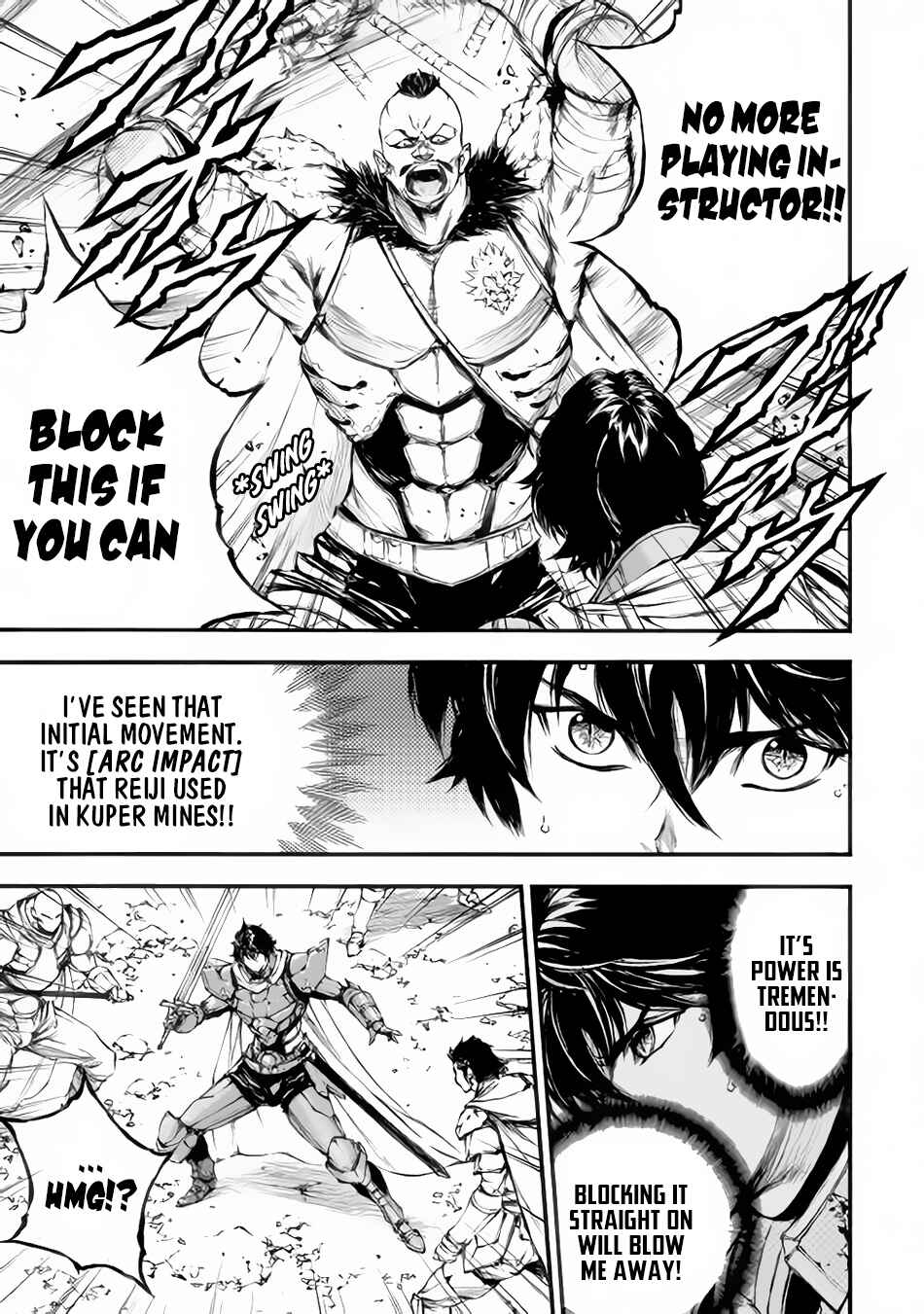 Page 10 Chapter 17 EDEN