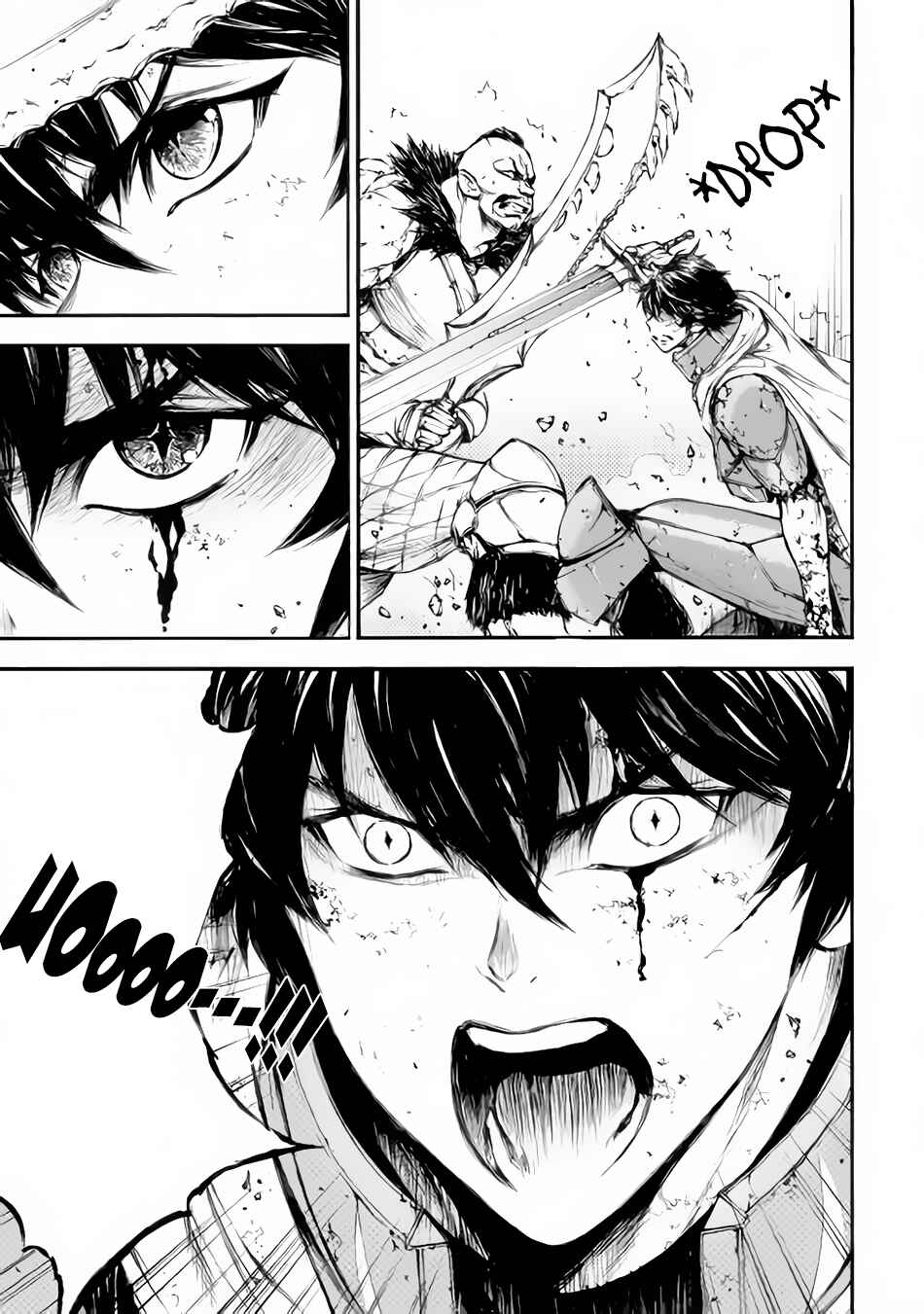 Page 28 Chapter 17 EDEN