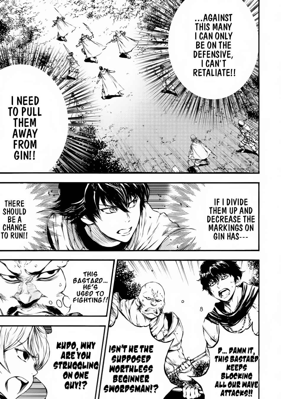 Page 8 Chapter 17 EDEN