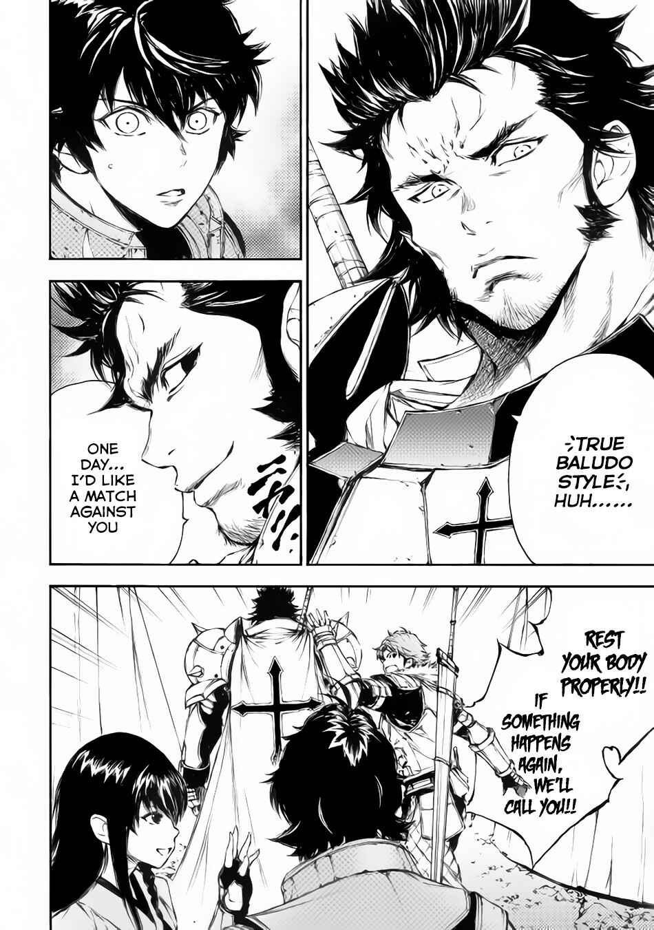 Page 11 Chapter 21 EDEN