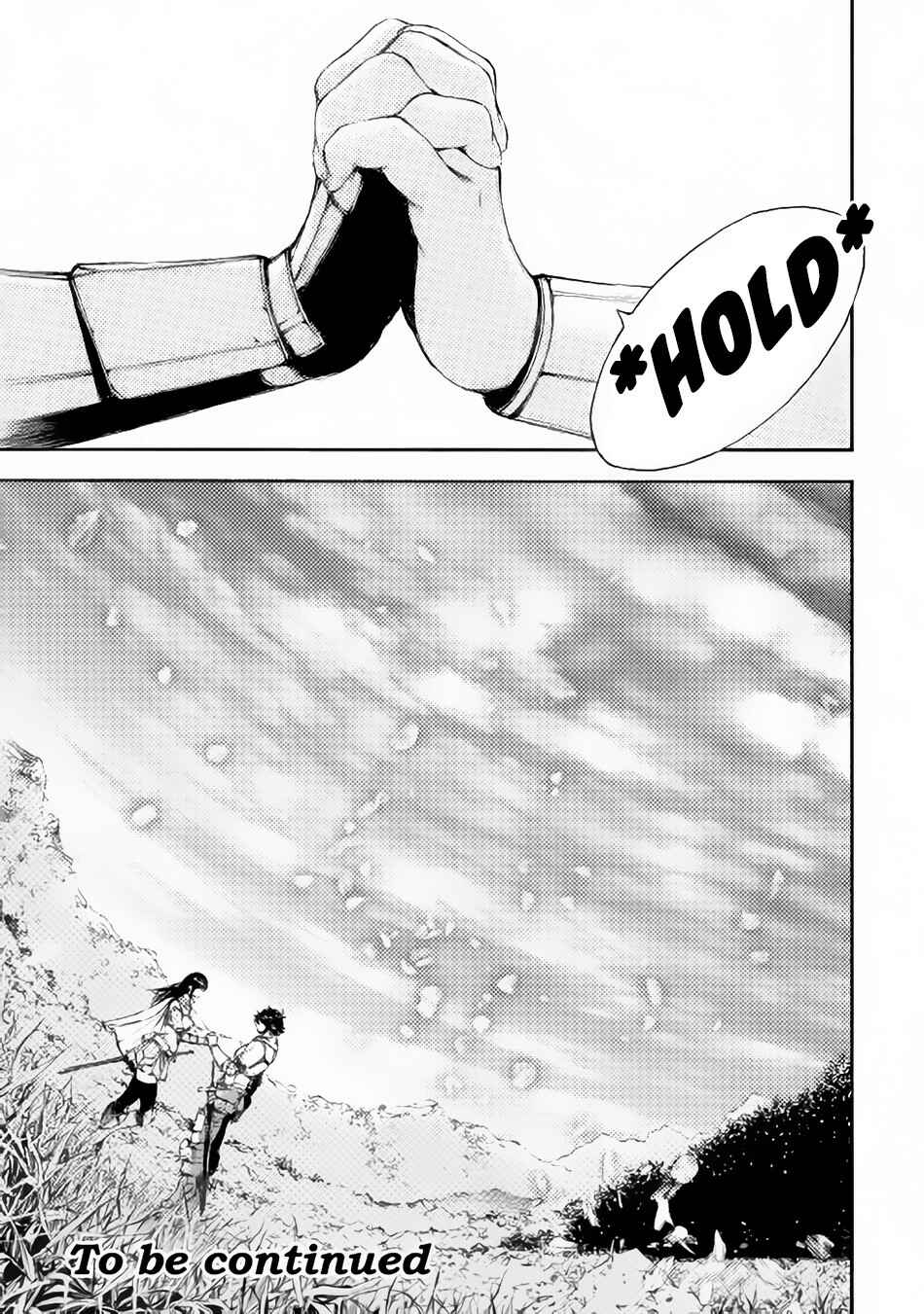Page 28 Chapter 21 EDEN