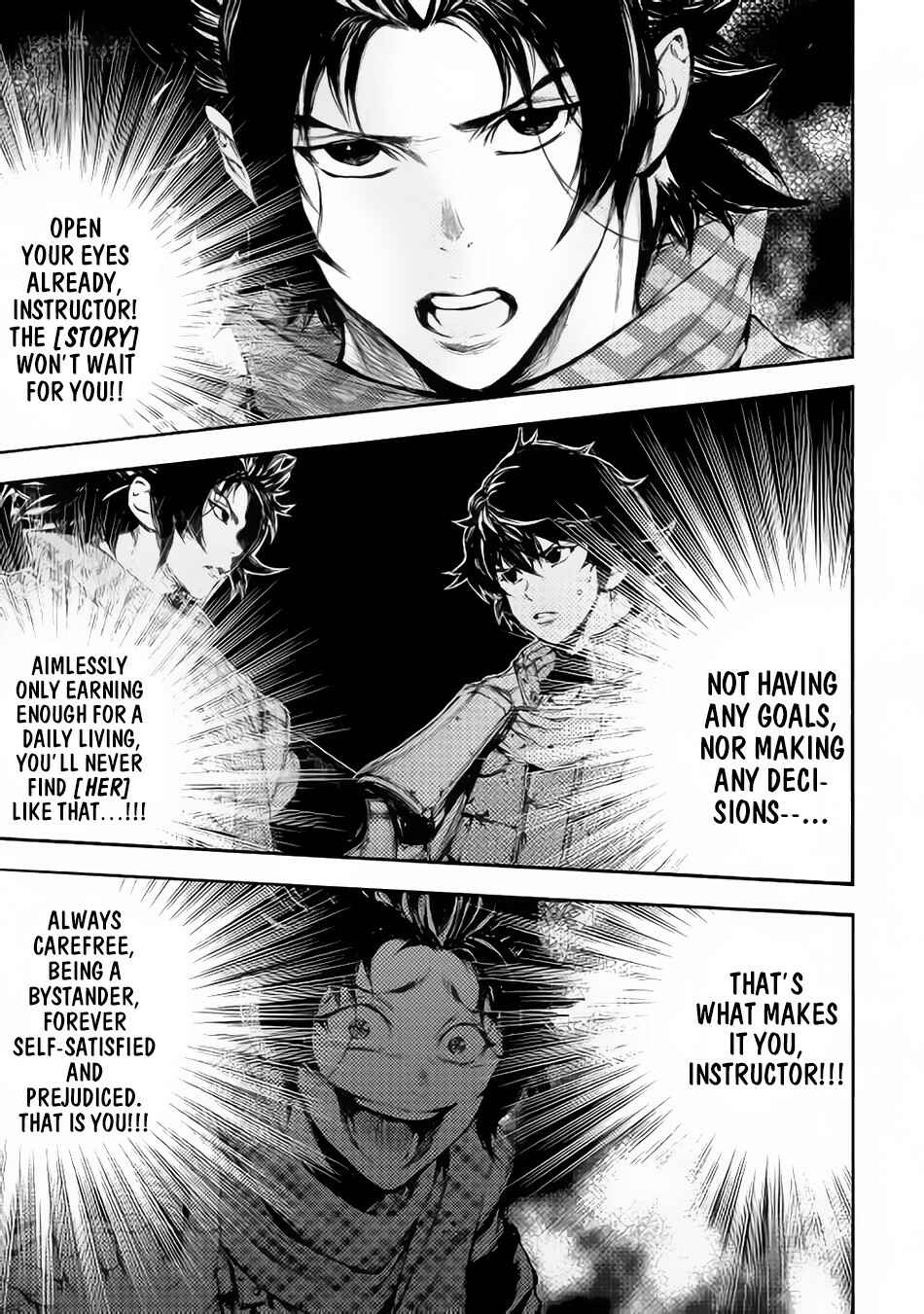 Page 4 Chapter 21 EDEN